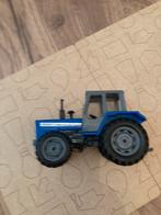 Landini traktor., Ophalen of Verzenden, Zo goed als nieuw, Tractor of Landbouw, Overige merken