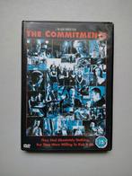 The Commitments (1991) / Alan Parker, Verzenden, Overige genres