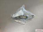 TRIUMPH SPITFIRE BRAKE MASTER CYLINDER 213689, Auto-onderdelen, Ophalen of Verzenden, Nieuw, Overige automerken