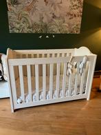 Mooi baby/peuter ledikant, Ophalen, Gebruikt, Ledikant