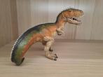Schleich Giganotosaurus, Ophalen of Verzenden, Gebruikt
