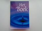 Het Boek: een eigentijdse verwoording van de Bijbel, Nieuw, Ophalen of Verzenden, Jongbloed, Christendom | Katholiek