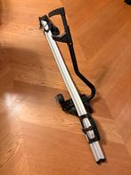 Thule Proride Dak Fietsendrager, Ophalen, 1 fiets, Gebruikt, Dakdrager