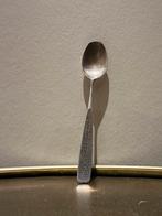 Lepeltje, Ophalen of Verzenden