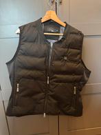 HKM verwarmde bodywarmer XL, Dieren en Toebehoren, Paardrijkleding, Ophalen of Verzenden, Zo goed als nieuw, Overige soorten, Bovenkleding