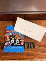 Lego Scrooge McDuck, Ophalen of Verzenden, Nieuw, Lego