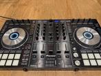 Pioneer DDJ-SX2 DJ-controller + decksaver, Ophalen, Gebruikt, Draaitafel, Pioneer