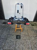 Thule fietsendrager, Ophalen, Gebruikt