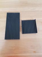 Boilieplank voor 14 mm boilies, Ophalen of Verzenden, Gebruikt, Overige typen