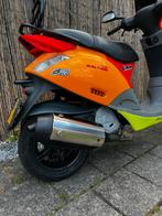 Piaggio zip 180cc a1, Ophalen of Verzenden