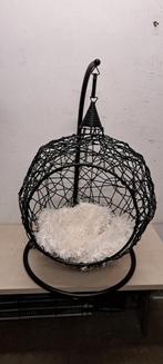 XENOS mini hangstoel Swing voor kat of kleine hond, Ophalen of Verzenden, Overige