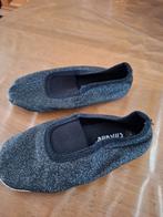 Ballet schoentje maat 30, Watersport en Boten, Ophalen of Verzenden