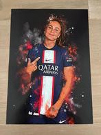 Poster Lieke Martens, Verzamelen, Sportartikelen en Voetbal, Ophalen, Zo goed als nieuw, Buitenlandse clubs, Poster, Plaatje of Sticker
