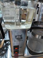 Douwe Egberts Technivorm Moccamaster - Nieuw in doos, Afneembaar waterreservoir, 10 kopjes of meer, Gemalen koffie, Ophalen of Verzenden