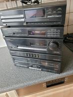 Pioneer set, Audio, Tv en Foto, Stereo-sets, Nieuw, Ophalen of Verzenden, Pioneer