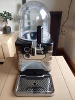 Heineken Blade biertap thuistap zonder verlichting., Witgoed en Apparatuur, Thuistaps, Ophalen, Zo goed als nieuw, Overige merken