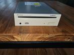 Pioneer dvd drive DVD-105SZ, Computers en Software, Vintage Computers, Ophalen of Verzenden