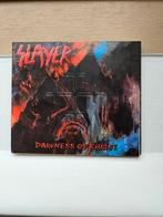 slayer, Ophalen of Verzenden, Zo goed als nieuw