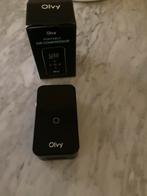 Banden oppomp apparaat, Auto diversen, Ophalen of Verzenden, Nieuw