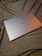 Dell xps i7 15" 1TB, Computers en Software, 2 tot 3 Ghz, Intel® Core™ i7 , Ophalen of Verzenden, Zo goed als nieuw