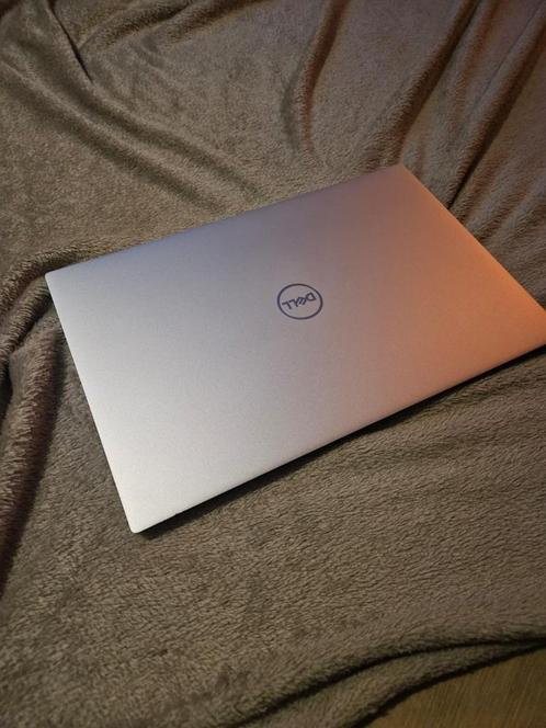 Dell xps i7 15" 1TB, Computers en Software, Windows Laptops, Zo goed als nieuw, 15 inch, SSD, 2 tot 3 Ghz, 16 GB, Qwerty, Met videokaart
