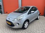 Ford Ka 1.2 Cool&Sound 141.000 KM NAP AIRCO, Voorwielaandrijving, Gebruikt, 1242 cc, 4 cilinders
