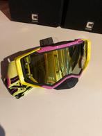 Scott crosmoterbril, Dames, XL, Ophalen of Verzenden, Nieuw met kaartje