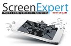 iPhone | achterkant reparatie | 13 14 15 16 pro max, Ophalen, Nieuw, IPhone 14 Plus