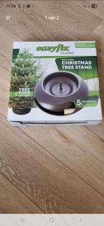 Easyfix Kerstboom Standaard, Diversen, Kerst, Ophalen