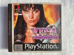 XENA warrior princess, Spelcomputers en Games, 1 speler, Ophalen of Verzenden, Gebruikt, Vanaf 3 jaar