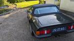 TVR 290S 2.9 U9 1994 Groen, Auto's, 145 pk, Cabriolet, Handgeschakeld, Particulier