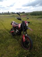 Orion rx50, Fietsen en Brommers, Ophalen, Gebruikt, Overige merken