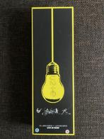 U2- Innocence+ Experience (Live in Paris) Boxset Dvd Blu-Ray, Verzenden, Zo goed als nieuw, Muziek en Concerten, Boxset