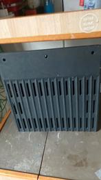 Achterspatlap camper  fiat ducato, Ophalen, Nieuw, Fiat, Spatbord