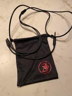 ZMF OFC hoofdtelefoonkabel 1,8 meter, Ophalen, Nieuw, Minder dan 2 meter, Overige kabels