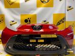 Toyota Aygo X Voorbumper origineel Compleet Nieuw!