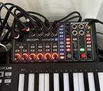 Zoom LiveTrak L-6, Ophalen, Zo goed als nieuw, 10 tot 20 kanalen