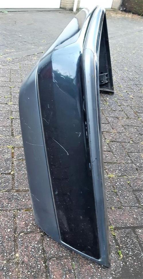 mercedes W124 bumper avantgarde elegance sportline, Auto-onderdelen, Carrosserie en Plaatwerk, Bumper, Mercedes-Benz, Oldtimer onderdelen