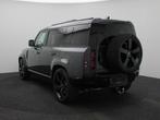 Land Rover Defender 2.0 P300e 110 X-Dynamic HSE | Head up di, Automaat, 12 maanden, Gebruikt, Euro 6