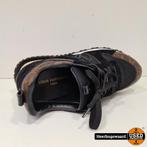 Louis Vuitton Run Away Trainer Dames Schoenen Maat 35 in Zee, Flex Ltd., Zo goed als nieuw, https://flex.com/contact-us, Nobelstraat 10, 5807 GA Oostrum