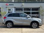 Suzuki Vitara 1.6 Exclusive Navi / Carplay / A.Cam / Trekhaa, Auto's, Voorwielaandrijving, Gebruikt, Euro 6, 4 cilinders