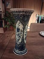 Delfst blauw, Antiek en Kunst, Antiek | Keramiek en Aardewerk, Ophalen of Verzenden