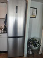 Koelkast in goede staat, Witgoed en Apparatuur, Koelkasten en IJskasten, Ophalen, Gebruikt, 200 liter of meer, Met aparte vriezer