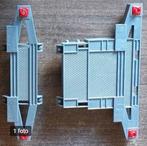 Diverse onderdelen Bruder te koop (zie foto's), Ophalen of Verzenden, Gebruikt