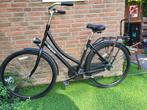 Fiets, Fietsen en Brommers, Ophalen, Gebruikt, Overige merken