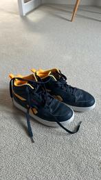 Gympen reebok 36,5, Ophalen of Verzenden, Zo goed als nieuw, Jongen, Schoenen