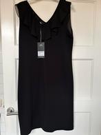 Zwarte nieuwe jurk, Kleding | Dames, Jurken, Ophalen, Nieuw, Zwart