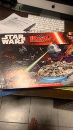 Star wars risk, Verzamelen, Star Wars, Ophalen of Verzenden, Zo goed als nieuw