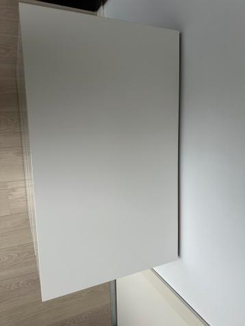 MALM ladekast Ikea - afbeelding 2