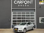 Audi A3 1.4 TFSI Ambition Pro Line, NAVI, CRUISE, CLIMA, APK, Voorwielaandrijving, Euro 5, Gebruikt, 4 cilinders